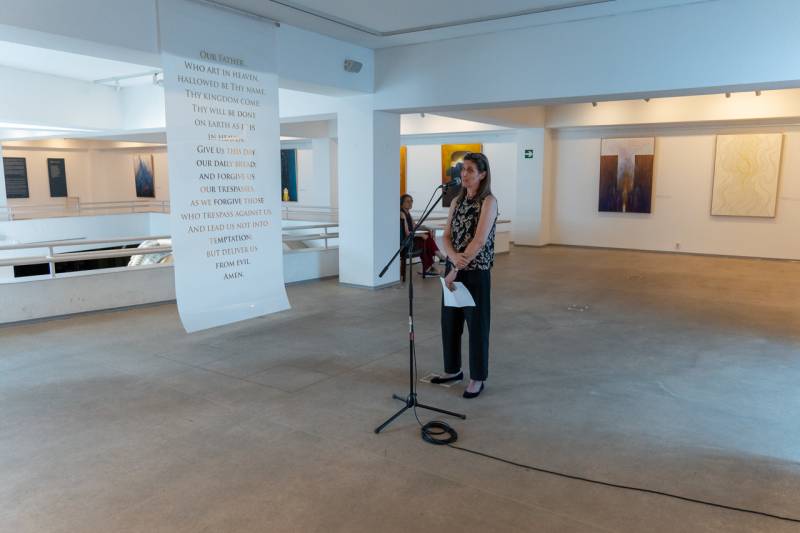 2025_08_19_miatyank kiallitas_12.jpg